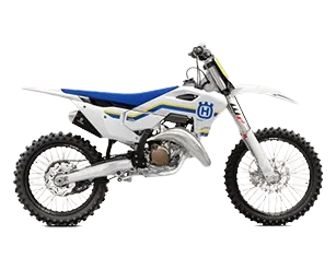 Dirt bike 280/320 cc