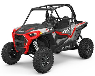 polaris rzr 1000 cc