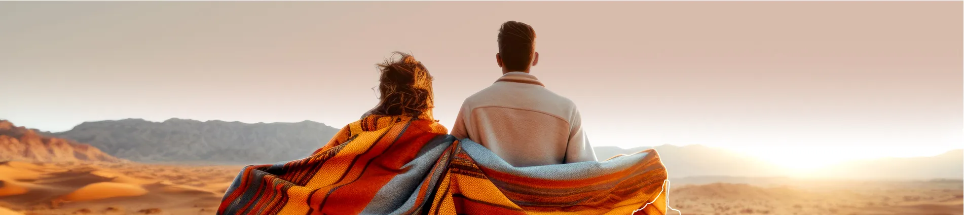 desert xtreme adventures