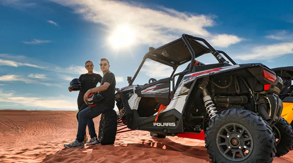 polaris rzr 1000 cc