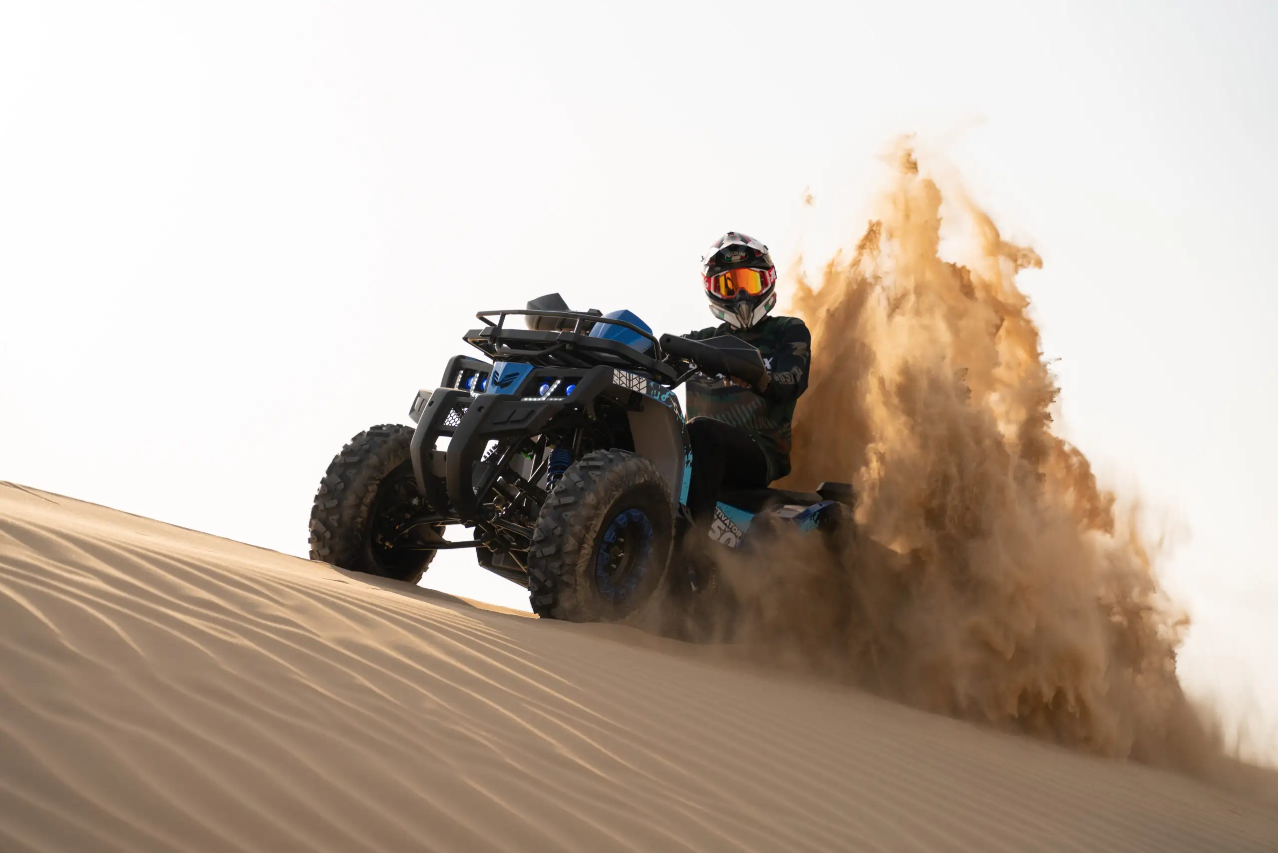 ewMPfJZZ hummer 320 cc