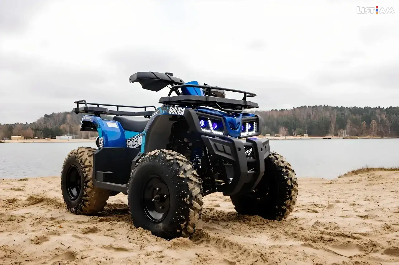 ByK0owmJ sharmax hummer