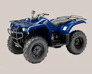 ADULT DOUBLE 03 D3s 011K