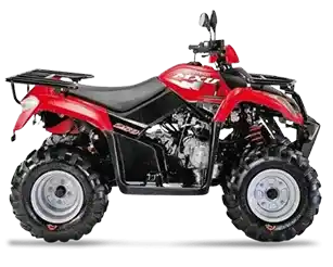 kymko mxu 250 cc Dbak4Qte