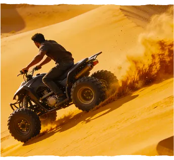 unleash-dubai-madness